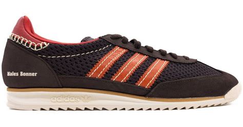 Adidas sl72 men's